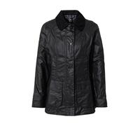Barbour Veste mi-saison 'Beadnell' noir, Taille M