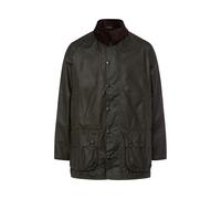 Barbour Veste mi-saison 'Beaufort' olive, Taille 40