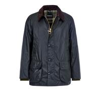 Barbour Veste mi-saison bleu marine, Taille L