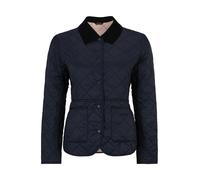 Barbour Veste mi-saison bleu marine, Taille M