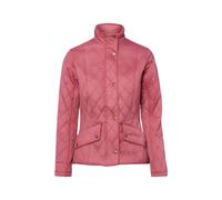 Barbour Veste mi-saison bordeaux, Taille M