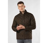 Barbour Veste mi-saison 'Chelsea' kaki, Taille XXL