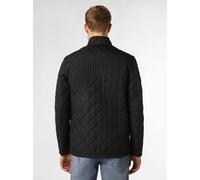 Barbour Veste mi-saison 'Chelsea' marine, Taille XXL