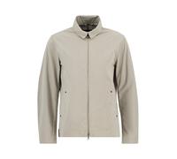 Barbour Veste mi-saison 'Fernport' mastic, Taille L