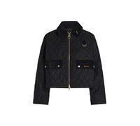 Barbour Veste mi-saison 'Icons' noir, Taille L