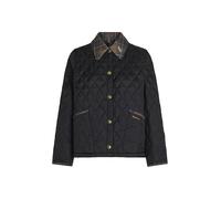Barbour Veste mi-saison 'Lidd' noir, Taille L
