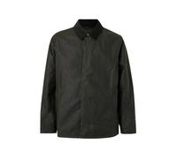 Barbour Veste mi-saison olive, Taille M
