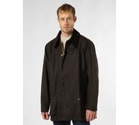 Barbour Veste mi-saison olive, Taille S
