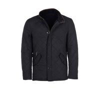 Barbour Blousons et vestes mqu0281 ny71 navy XL