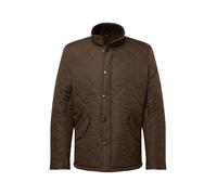 Barbour Veste mi-saison 'Powell' olive, Taille S