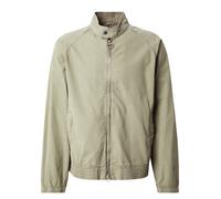 Barbour Veste mi-saison 'Royston' vert pastel, Taille XL