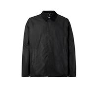 Barbour Veste mi-saison 'Short Lorden' noir, Taille XL