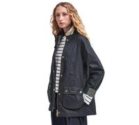 Barbour Veste Modern Beadnell Wax