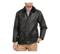 Barbour Veste mi-saison 'Ashby' anthracite, Taille L