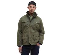 Barbour Veste Ogston Waterproof