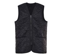 Barbour - Vestes - Homme - Vestes - Noir - Taille: 2XL