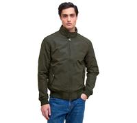 Barbour Veste Rectifier Harrington