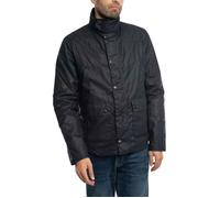 Barbour Veste Reelin Waxed Homme AH18 M