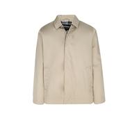 BARBOUR Veste ROKIG WATERPROOF beige | XL
