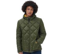 Barbour Veste Sl Starling Quilt