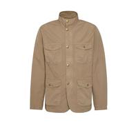 Barbour - Veste utilitaire pour homme - Homme - Vestes - Brun - Taille: M