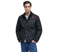 Barbour Veste Workers