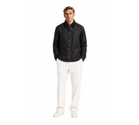 Barbour Vestes classiques rustiques Rustic classic MARRONE M