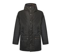 Barbour - Vestes d'hiver - Homme - Vestes - Vert - Taille: M