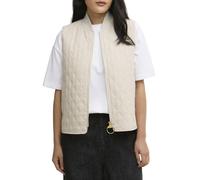 Barbour - Vestes - Femme - Vestes - Beige - Taille: 40 FR