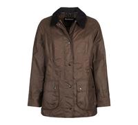 Barbour - Vestes - Femme - Vestes - Brun - Taille: 38 FR
