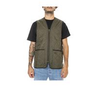 Barbour - Vestes - Homme - Vestes - Brun - Taille: XL