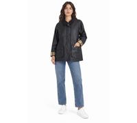 Barbour Vestes Sage Sage VERDE 10