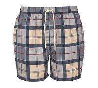 Barbour - Vêtements Mer Collection - Homme - Maillots de bain - Multicolore - Taille: S