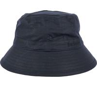 Barbour Wax Bucket Hat - Chapeau