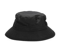 Barbour Wax Bucket Hat - Chapeau