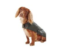 Barbour Wax Dog Coat DCO0003OL71 Couleur Vert Olive, Voir photo, M