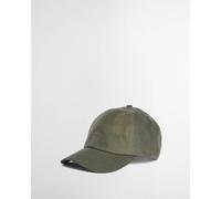 Barbour - Wax Sports Cap - Casquette Light Moss - Taille unique