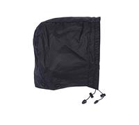 Barbour Waxed Cotton Hood