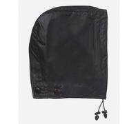 BARBOUR Capuche noir