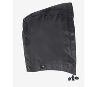 Barbour - Waxed Cotton Hood Sage - Taille unique