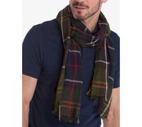 Barbour - Welton Tartan Scarf - Echarpe Classic Tartan - Taille unique