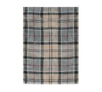 Barbour - Welton Tartan Scarf - Homme - Accessoires - Multicolore - Taille: ONE Size