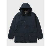 Barbour Wint Ashby Jkt men Windbreaker brown taille: XL