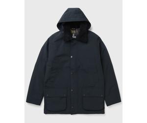 Barbour Wint Ashby Jkt men Windbreaker brown taille: XXL
