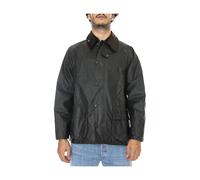 BARBOUR Parka BEDALE vert foncé | 56