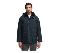 Barbour - Winter Vestes - Homme - Vestes - Bleu - Taille: M
