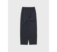 Barbour Woodford Trous men Casual Pants blue taille: S