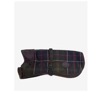 Barbour - Wool Touch Dog Coat - Manteau pour chien Classic - L