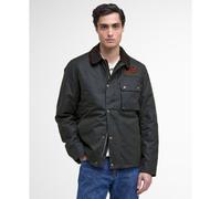 Barbour - Workers Wax Jacket - Veste homme Sage - XXL