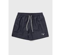 Barbour WR Tartan Short men Swimwear blue taille: M
